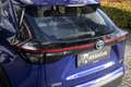 Toyota Yaris Cross 1.5 Hybrid Dynamic - Navi | Android Auto & Apple C Bleu - thumbnail 28