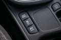 Toyota Yaris Cross 1.5 Hybrid Dynamic - Navi | Android Auto & Apple C Bleu - thumbnail 25