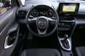 Toyota Yaris Cross 1.5 Hybrid Dynamic - Navi | Android Auto & Apple C Bleu - thumbnail 16