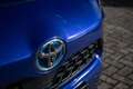 Toyota Yaris Cross 1.5 Hybrid Dynamic - Navi | Android Auto & Apple C Bleu - thumbnail 31