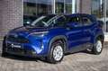 Toyota Yaris Cross 1.5 Hybrid Dynamic - Navi | Android Auto & Apple C Bleu - thumbnail 2