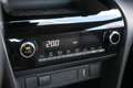 Toyota Yaris Cross 1.5 Hybrid Dynamic - Navi | Android Auto & Apple C Bleu - thumbnail 22