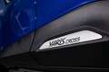 Toyota Yaris Cross 1.5 Hybrid Dynamic - Navi | Android Auto & Apple C Bleu - thumbnail 33