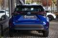 Toyota Yaris Cross 1.5 Hybrid Dynamic - Navi | Android Auto & Apple C Bleu - thumbnail 12