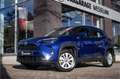 Toyota Yaris Cross 1.5 Hybrid Dynamic - Navi | Android Auto & Apple C Bleu - thumbnail 13
