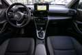 Toyota Yaris Cross 1.5 Hybrid Dynamic - Navi | Android Auto & Apple C Bleu - thumbnail 15