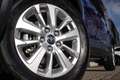Toyota Yaris Cross 1.5 Hybrid Dynamic - Navi | Android Auto & Apple C Bleu - thumbnail 14