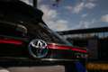 Toyota Yaris Cross 1.5 Hybrid Dynamic - Navi | Android Auto & Apple C Bleu - thumbnail 34