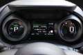 Toyota Yaris Cross 1.5 Hybrid Dynamic - Navi | Android Auto & Apple C Bleu - thumbnail 17