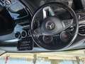 Mercedes-Benz GLC 250 d Exclusive 4matic auto - thumbnail 10