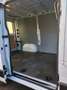 Opel Movano B Kasten/Kombi HKa L1H1 3,5t Weiß - thumbnail 6