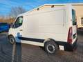 Opel Movano B Kasten/Kombi HKa L1H1 3,5t Weiß - thumbnail 10