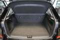 Skoda Kamiq 1,0 TGI  Ambition Comfortpack Schwarz - thumbnail 10