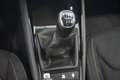 Skoda Kamiq 1,0 TGI  Ambition Comfortpack Schwarz - thumbnail 18