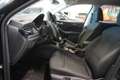 Skoda Kamiq 1,0 TGI  Ambition Comfortpack Schwarz - thumbnail 8