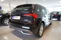 Skoda Kamiq 1,0 TGI  Ambition Comfortpack Schwarz - thumbnail 5