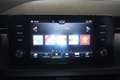 Skoda Kamiq 1,0 TGI  Ambition Comfortpack Schwarz - thumbnail 15