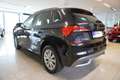 Skoda Kamiq 1,0 TGI  Ambition Comfortpack Schwarz - thumbnail 4