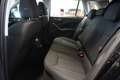 Skoda Kamiq 1,0 TGI  Ambition Comfortpack Schwarz - thumbnail 9