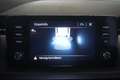 Skoda Kamiq 1,0 TGI  Ambition Comfortpack Schwarz - thumbnail 16