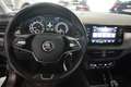 Skoda Kamiq 1,0 TGI  Ambition Comfortpack Schwarz - thumbnail 11