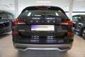Skoda Kamiq 1,0 TGI  Ambition Comfortpack Schwarz - thumbnail 6