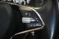 Skoda Kamiq 1,0 TGI  Ambition Comfortpack Schwarz - thumbnail 13