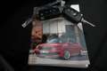 Skoda Kamiq 1,0 TGI  Ambition Comfortpack Schwarz - thumbnail 19