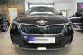 Skoda Kamiq 1,0 TGI  Ambition Comfortpack Schwarz - thumbnail 2