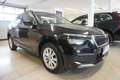Skoda Kamiq 1,0 TGI  Ambition Comfortpack Schwarz - thumbnail 3