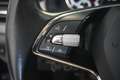 Skoda Kamiq 1,0 TGI  Ambition Comfortpack Schwarz - thumbnail 12