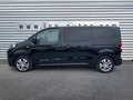 Peugeot Traveller 2.0 BlueHDi 180 S\u0026S EAT6 Business VIP Standar Nero - thumbnail 2