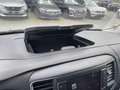 Peugeot Traveller 2.0 BlueHDi 180 S\u0026S EAT6 Business VIP Standar Negro - thumbnail 38
