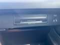Skoda Octavia Combi Style 2.Hand LED,AHK,NAVI,BI-Xenon Wit - thumbnail 25