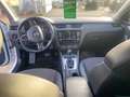Skoda Octavia Combi Style 2.Hand LED,AHK,NAVI,BI-Xenon Wit - thumbnail 16