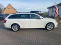 Skoda Octavia Combi Style 2.Hand LED,AHK,NAVI,BI-Xenon Wit - thumbnail 3