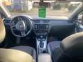 Skoda Octavia Combi Style 2.Hand LED,AHK,NAVI,BI-Xenon Wit - thumbnail 15