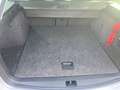 Skoda Octavia Combi Style 2.Hand LED,AHK,NAVI,BI-Xenon Wit - thumbnail 21