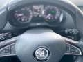 Skoda Octavia Combi Style 2.Hand LED,AHK,NAVI,BI-Xenon Wit - thumbnail 9