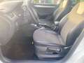 Skoda Octavia Combi Style 2.Hand LED,AHK,NAVI,BI-Xenon Wit - thumbnail 14