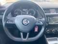 Skoda Octavia Combi Style 2.Hand LED,AHK,NAVI,BI-Xenon Wit - thumbnail 10