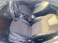 Skoda Octavia Combi Style 2.Hand LED,AHK,NAVI,BI-Xenon Wit - thumbnail 13