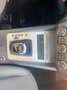 Skoda Octavia Combi Style 2.Hand LED,AHK,NAVI,BI-Xenon Wit - thumbnail 23