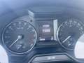 Skoda Octavia Combi Style 2.Hand LED,AHK,NAVI,BI-Xenon Wit - thumbnail 11