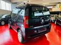 Fiat Qubo 1.4 8v Natural Power Dynamic 70cv Come Nuova Negro - thumbnail 7