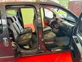 Fiat Qubo 1.4 8v Natural Power Dynamic 70cv Come Nuova Negro - thumbnail 16