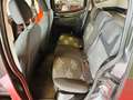 Fiat Qubo 1.4 8v Natural Power Dynamic 70cv Come Nuova Negro - thumbnail 13