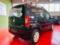Fiat Qubo 1.4 8v Natural Power Dynamic 70cv Come Nuova Negro - thumbnail 8