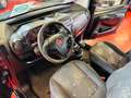 Fiat Qubo 1.4 8v Natural Power Dynamic 70cv Come Nuova Negro - thumbnail 17