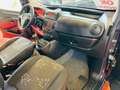 Fiat Qubo 1.4 8v Natural Power Dynamic 70cv Come Nuova Negro - thumbnail 10